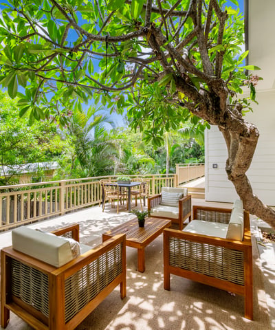 223 Lanipo Drive, Kailua, HI