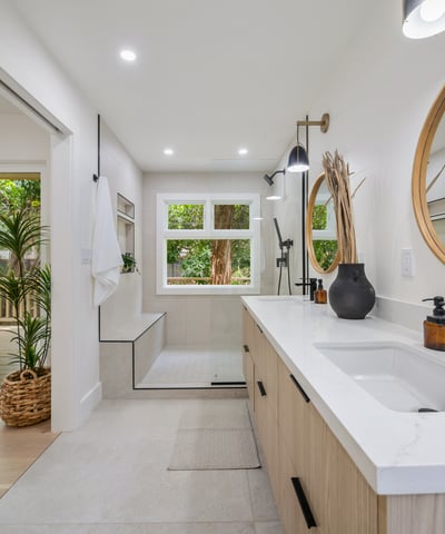 223 Lanipo Drive, Kailua, HI