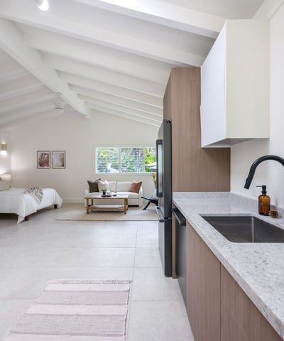 223 Lanipo Drive, Kailua, HI