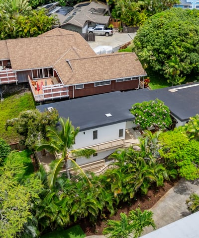 223 Lanipo Drive, Kailua, HI