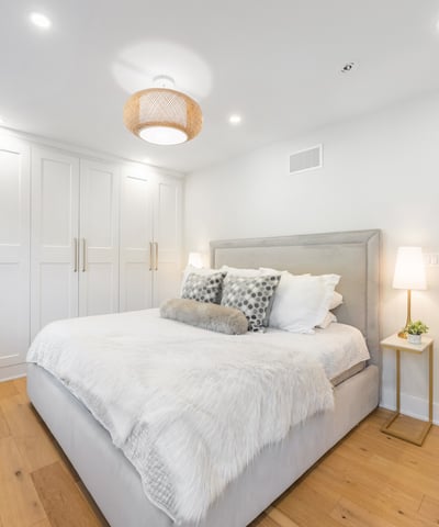 93 Glen Davis Crescent, Toronto, ON
