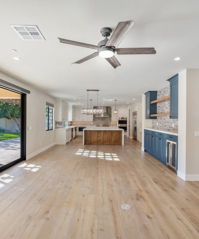 7783 E Adobe Dr, Scottsdale, AZ