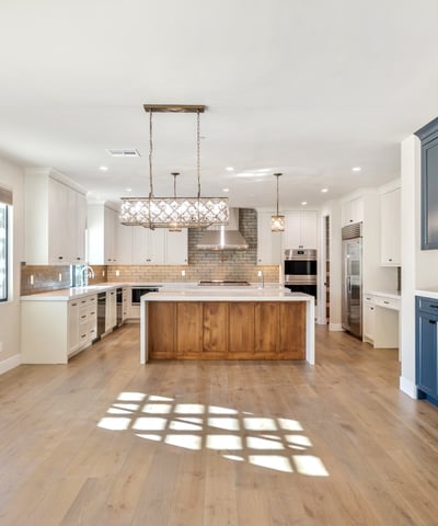 7783 E Adobe Dr, Scottsdale, AZ