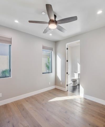 7783 E Adobe Dr, Scottsdale, AZ