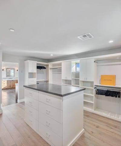7783 E Adobe Dr, Scottsdale, AZ