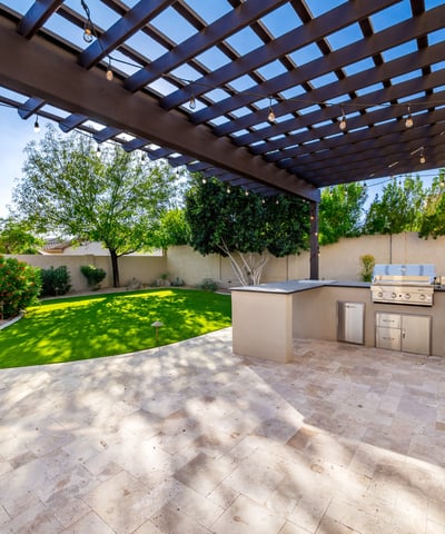 7783 E Adobe Dr, Scottsdale, AZ