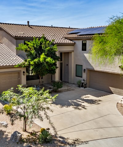 7783 E Adobe Dr, Scottsdale, AZ