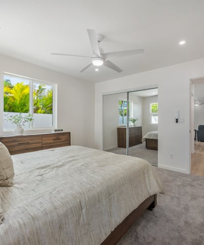 244 Kihapai St #A, Kailua, HI