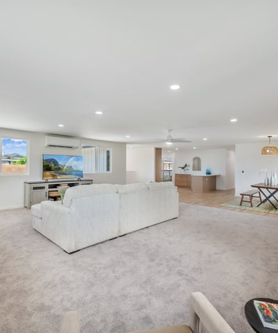 244 Kihapai St #A, Kailua, HI