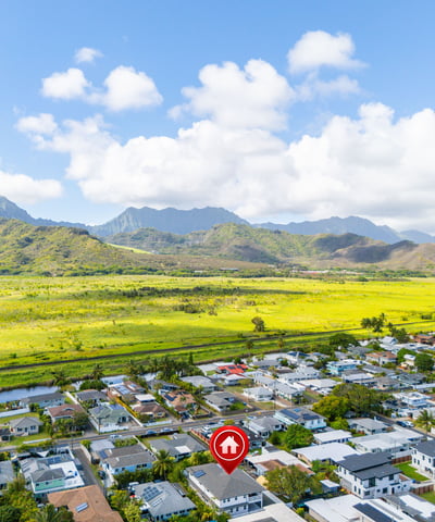 244 Kihapai St #A, Kailua, HI