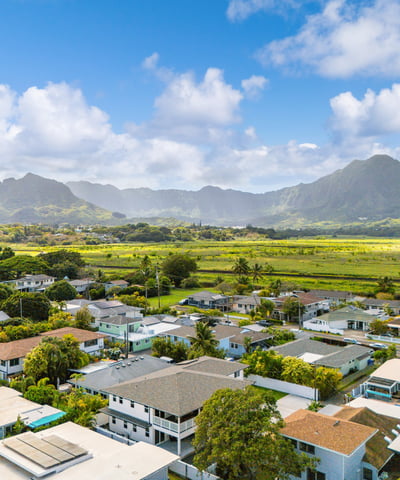244 Kihapai St #A, Kailua, HI