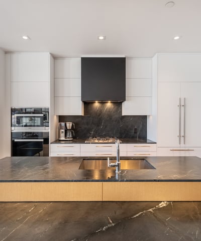 1 Strathgowan Ave suite 710, Toronto, ON