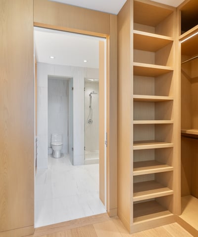 1 Strathgowan Ave suite 710, Toronto, ON