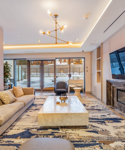 1 Strathgowan Ave suite 710, Toronto, ON