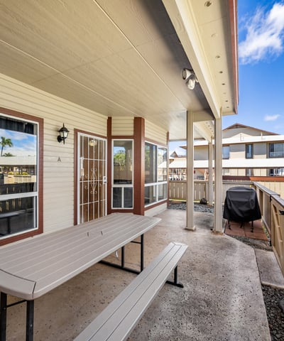 91-957 Puahala St unit 43A, Ewa Beach, HI