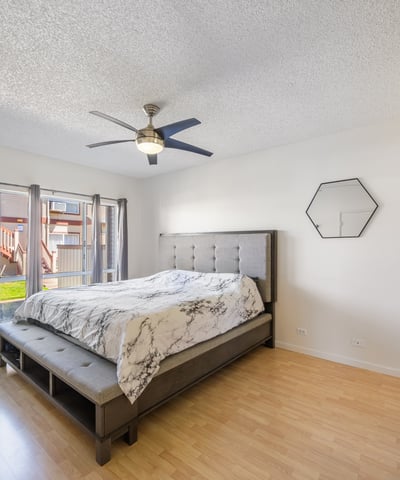 91-957 Puahala St unit 43A, Ewa Beach, HI