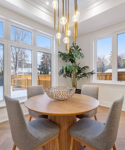 52 Child Dr, Aurora, ON