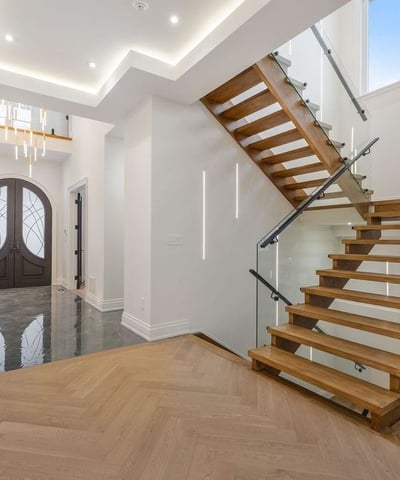 52 Child Dr, Aurora, ON