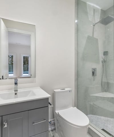 52 Child Dr, Aurora, ON