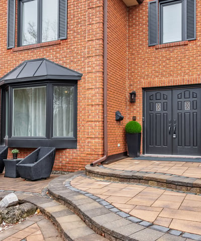32 Dunwatson Drive, Scarborough, ON