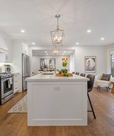 32 Dunwatson Drive, Scarborough, ON