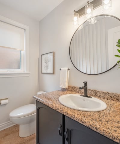 32 Dunwatson Drive, Scarborough, ON