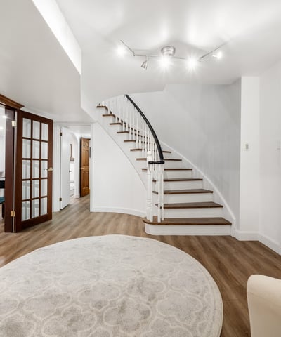 32 Dunwatson Drive, Scarborough, ON