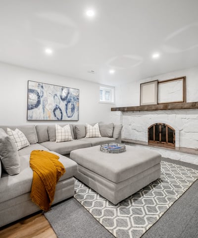 32 Dunwatson Drive, Scarborough, ON