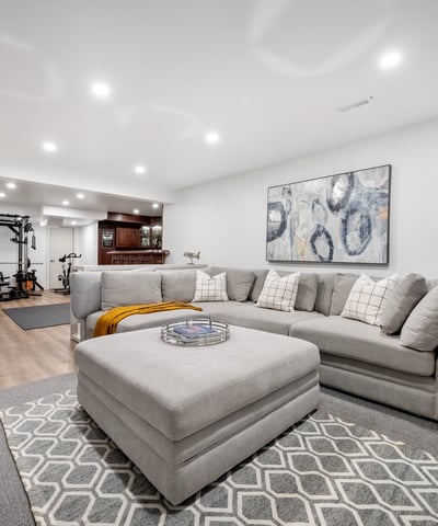 32 Dunwatson Drive, Scarborough, ON