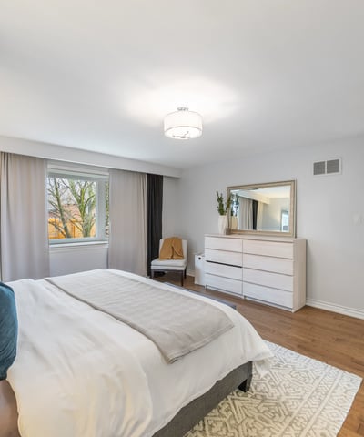 32 Dunwatson Drive, Scarborough, ON