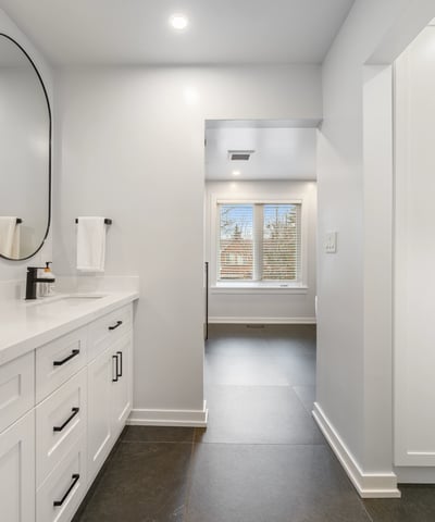32 Dunwatson Drive, Scarborough, ON