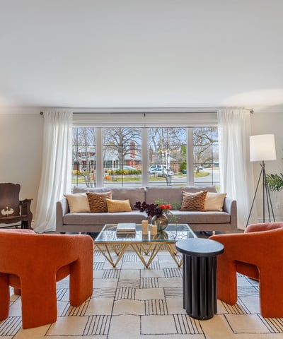 31 Ashwood Crescent, Toronto, ON