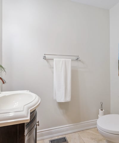 31 Ashwood Crescent, Toronto, ON