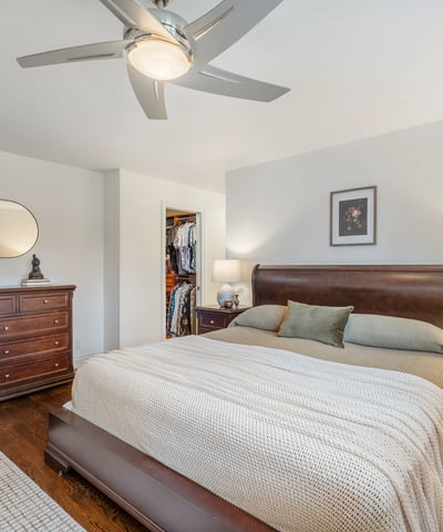 31 Ashwood Crescent, Toronto, ON