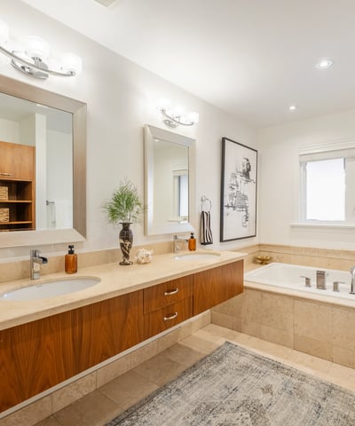 31 Ashwood Crescent, Toronto, ON