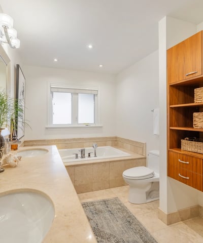 31 Ashwood Crescent, Toronto, ON