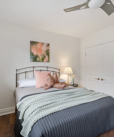 31 Ashwood Crescent, Toronto, ON