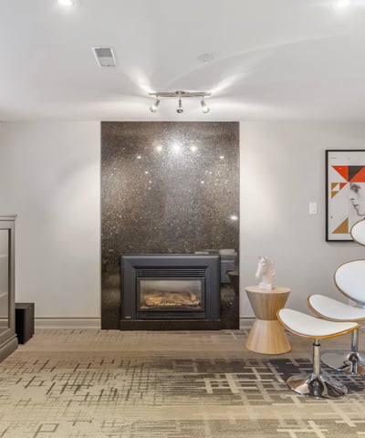 31 Ashwood Crescent, Toronto, ON