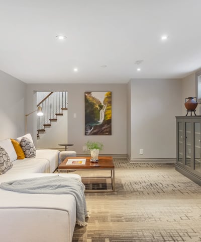 31 Ashwood Crescent, Toronto, ON