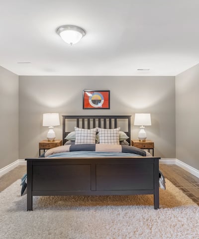 31 Ashwood Crescent, Toronto, ON