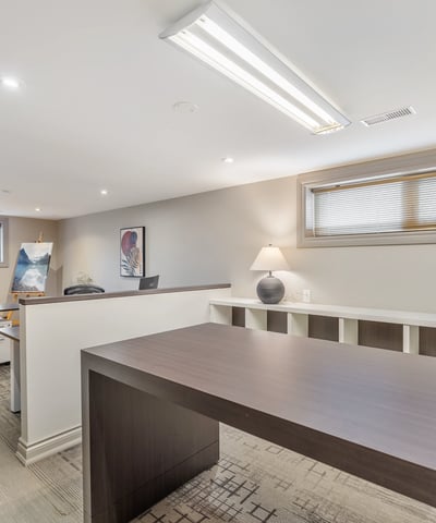 31 Ashwood Crescent, Toronto, ON