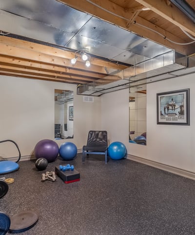 31 Ashwood Crescent, Toronto, ON