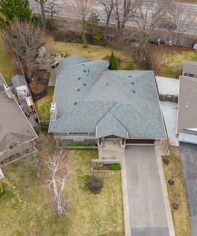31 Ashwood Crescent, Toronto, ON