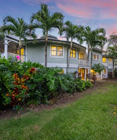 65 N Holokai Rd, Haiku, HI