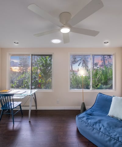 65 N Holokai Rd, Haiku, HI