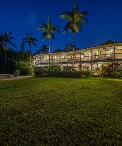 65 N Holokai Rd, Haiku, HI