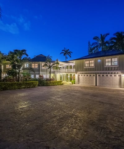 65 N Holokai Rd, Haiku, HI