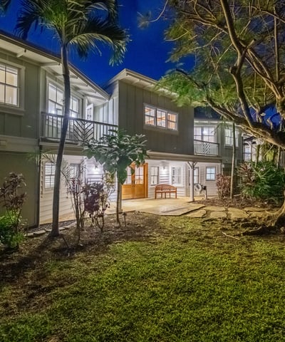 65 N Holokai Rd, Haiku, HI