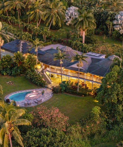 65 N Holokai Rd, Haiku, HI