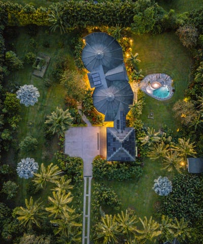 65 N Holokai Rd, Haiku, HI